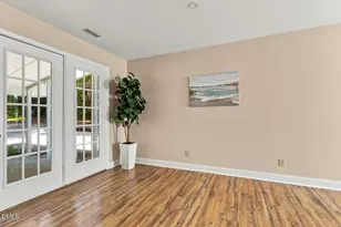 636 Lake Glad Rd, Wendell, NC 27591 - Photo 13