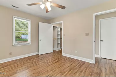 636 Lake Glad Road, Wendell, NC 27591 - Photo 11