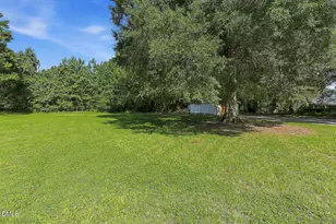 636 Lake Glad Rd, Wendell, NC 27591 - Photo 37