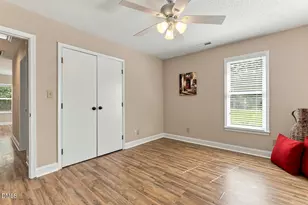 636 Lake Glad Rd, Wendell, NC 27591 - Photo 33