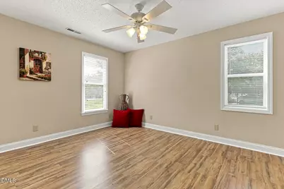 636 Lake Glad Road, Wendell, NC 27591 - Photo 15
