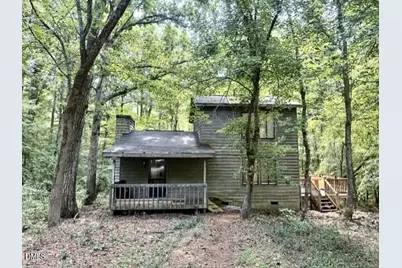 320 Burnett Cir Ext, Pittsboro, NC 27312 - Photo 1