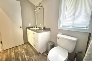 320 Burnett Cir Ext, Pittsboro, NC 27312 - Photo 9