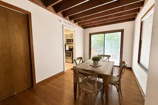 320 Burnett Cir Ext, Pittsboro, NC 27312 - Photo 5
