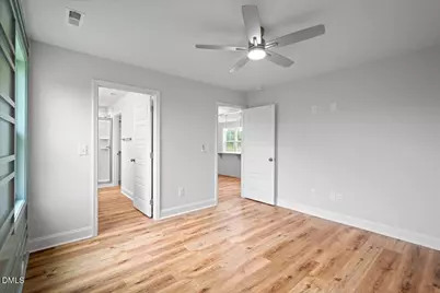 104 Lee Street, Roseboro, NC 28382 - Photo 17