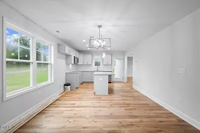 104 Lee Street, Roseboro, NC 28382 - Photo 13