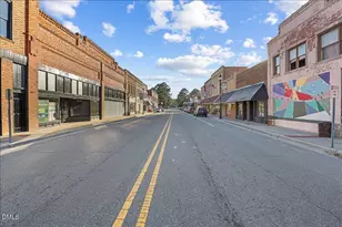 104 Lee St, Roseboro, NC 28382 - Photo 33