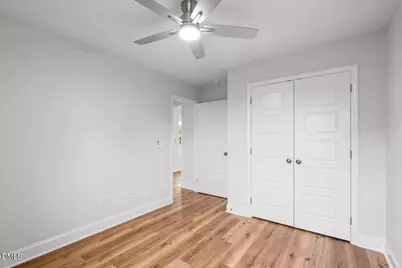 104 Lee Street, Roseboro, NC 28382 - Photo 25