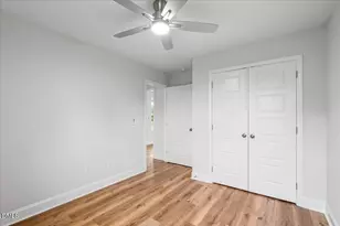 104 Lee St, Roseboro, NC 28382 - Photo 25