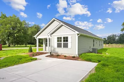 104 Lee Street, Roseboro, NC 28382 - Photo 5