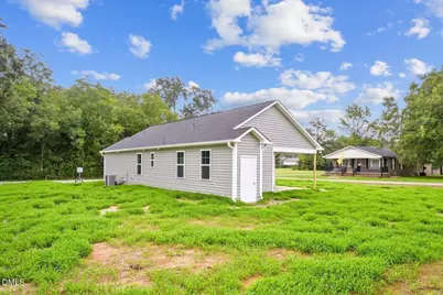 104 Lee Street, Roseboro, NC 28382 - Photo 27