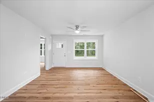 104 Lee St, Roseboro, NC 28382 - Photo 15