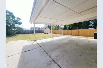 1433 Garner Road, Raleigh, NC 27610 - Photo 49