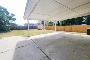 1433 Garner Rd, Raleigh, NC 27610 - Photo 49