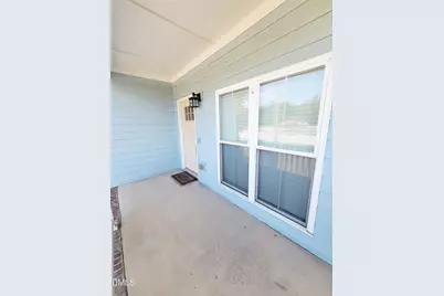 1433 Garner Road, Raleigh, NC 27610 - Photo 45