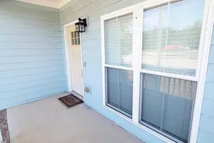 1433 Garner Rd, Raleigh, NC 27610 - Photo 45