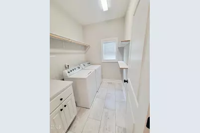 1433 Garner Road, Raleigh, NC 27610 - Photo 43