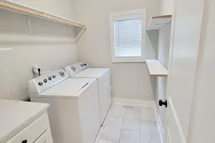 1433 Garner Rd, Raleigh, NC 27610 - Photo 43