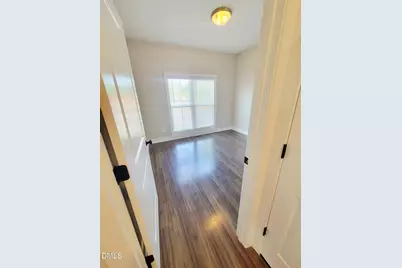 1433 Garner Road, Raleigh, NC 27610 - Photo 37