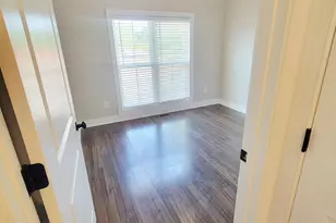 1433 Garner Rd, Raleigh, NC 27610 - Photo 37