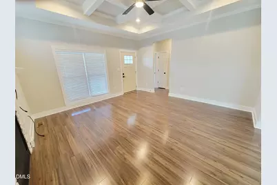 1433 Garner Road, Raleigh, NC 27610 - Photo 5