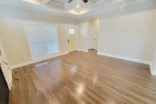 1433 Garner Rd, Raleigh, NC 27610 - Photo 5