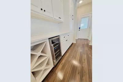 1433 Garner Road, Raleigh, NC 27610 - Photo 15