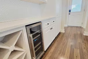 1433 Garner Rd, Raleigh, NC 27610 - Photo 15