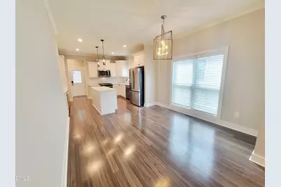 1433 Garner Road, Raleigh, NC 27610 - Photo 7