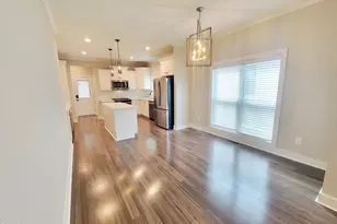 1433 Garner Rd, Raleigh, NC 27610 - Photo 7