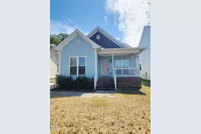 1433 Garner Road, Raleigh, NC 27610 - Photo 55