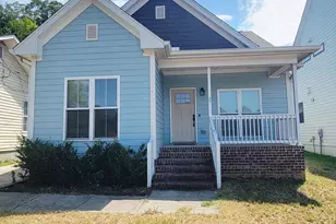 1433 Garner Rd, Raleigh, NC 27610 - Photo 55