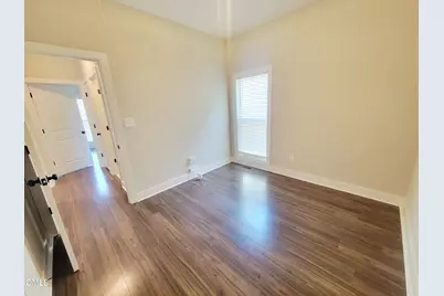 1433 Garner Road, Raleigh, NC 27610 - Photo 33