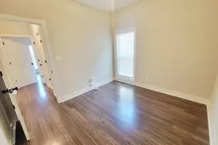 1433 Garner Rd, Raleigh, NC 27610 - Photo 33