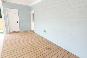 1433 Garner Rd, Raleigh, NC 27610 - Photo 47
