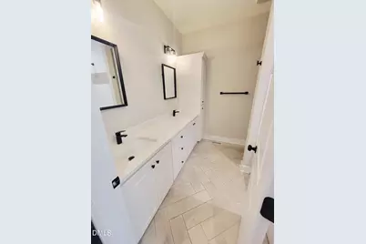 1433 Garner Road, Raleigh, NC 27610 - Photo 25