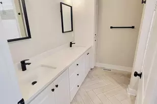 1433 Garner Rd, Raleigh, NC 27610 - Photo 25