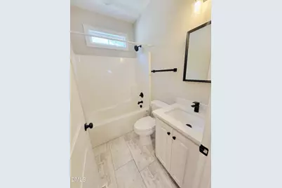 1433 Garner Road, Raleigh, NC 27610 - Photo 35