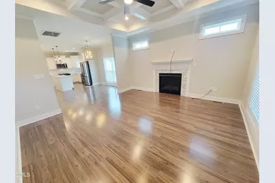 1433 Garner Road, Raleigh, NC 27610 - Photo 3