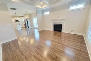 1433 Garner Rd, Raleigh, NC 27610 - Photo 3