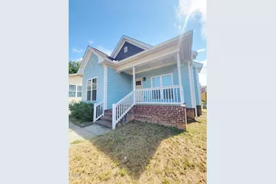 1433 Garner Road, Raleigh, NC 27610 - Photo 53