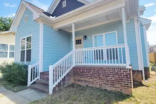 1433 Garner Rd, Raleigh, NC 27610 - Photo 53