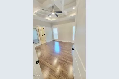 1433 Garner Road, Raleigh, NC 27610 - Photo 17
