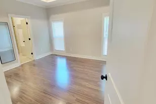 1433 Garner Rd, Raleigh, NC 27610 - Photo 17
