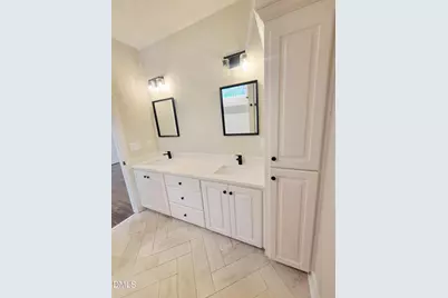 1433 Garner Road, Raleigh, NC 27610 - Photo 27