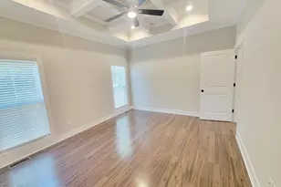 1433 Garner Rd, Raleigh, NC 27610 - Photo 21