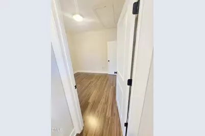 1433 Garner Road, Raleigh, NC 27610 - Photo 29