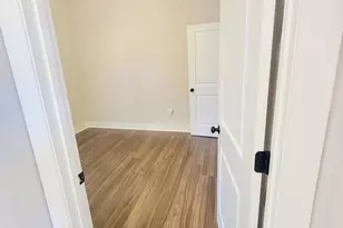 1433 Garner Rd, Raleigh, NC 27610 - Photo 29