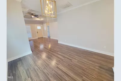 1433 Garner Road, Raleigh, NC 27610 - Photo 9