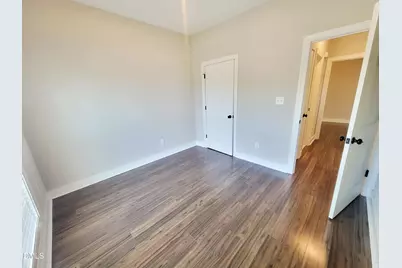 1433 Garner Road, Raleigh, NC 27610 - Photo 39